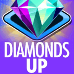 Diamonds Up